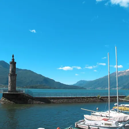 Marta - Gla161 By Interhome Διαμέρισμα *