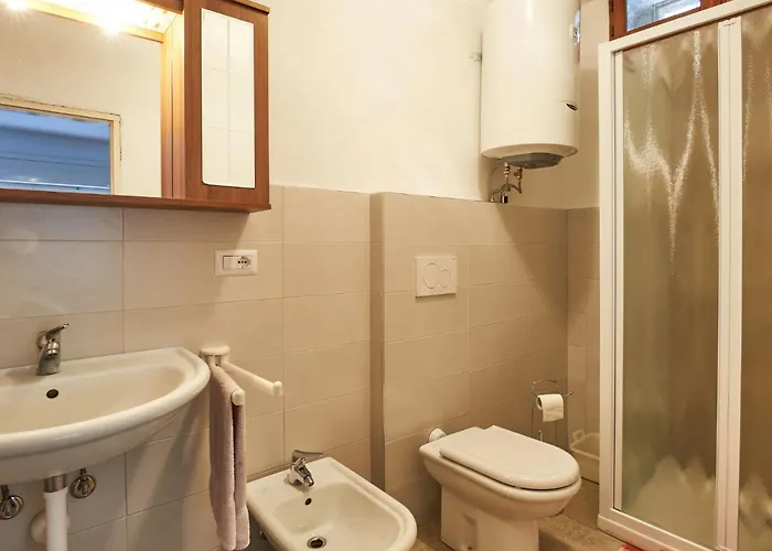 Marta - Gla161 By Interhome