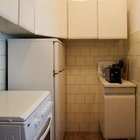 Marta - Gla161 By Interhome Gera Lario