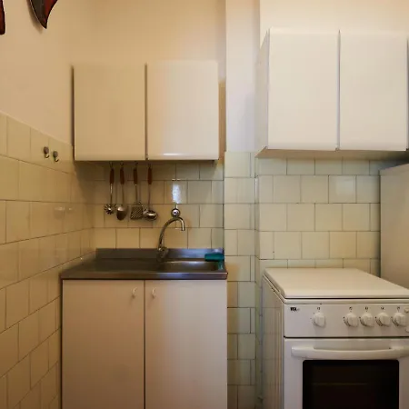 Marta - Gla161 By Interhome