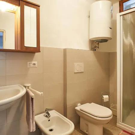 Marta - Gla161 By Interhome