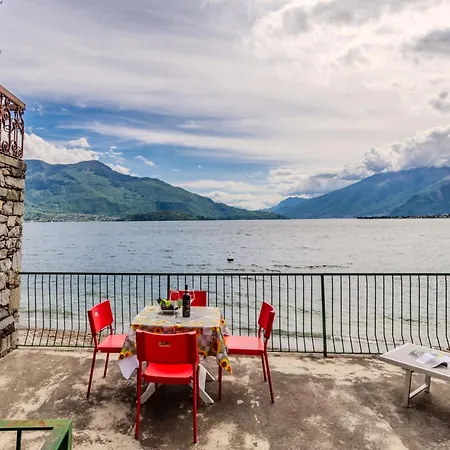 Apartment Marta - Gla161 By Interhome *