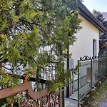 Apartamento Marta - Gla161 By Interhome Gera Lario
