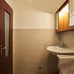 Apartamento Marta - Gla161 By Interhome