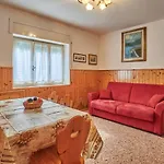 Marta - Gla161 By Interhome