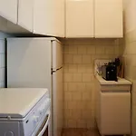 Marta - Gla161 By Interhome Gera Lario