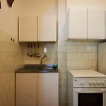 Marta - Gla161 By Interhome