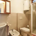 Marta - Gla161 By Interhome