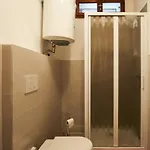 Apartamento Marta - Gla161 By Interhome *