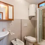 Apartamento Marta - Gla161 By Interhome Gera Lario